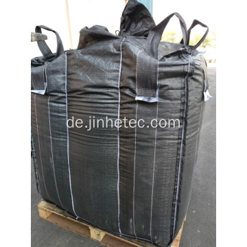 Recovered Rubber Tire Recycling Carbon Black N110 Verwendung